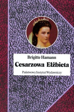 CESARZOWA ELŻBIETA