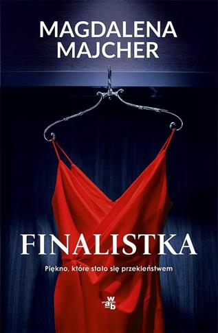 FINALISTKA