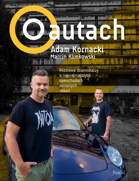 O AUTACH