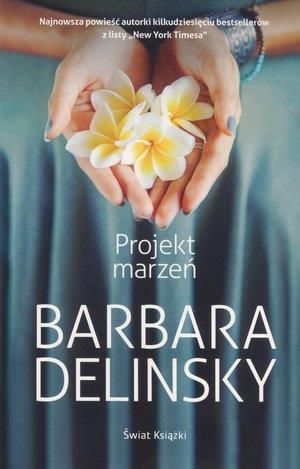 PROJEKT MARZEŃ