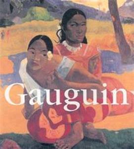 GAUGUIN