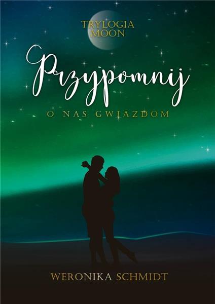 Przypomnij o nas gwiazdom