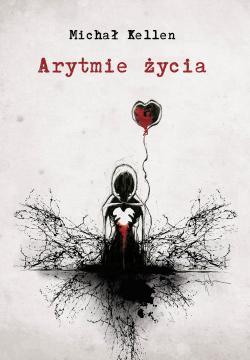 ARYTMIE ŻYCIA