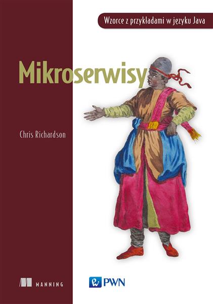 MIKROSERWISY