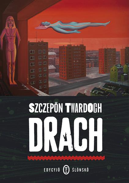 DRACH. EDYCYJO ŚLONSKO