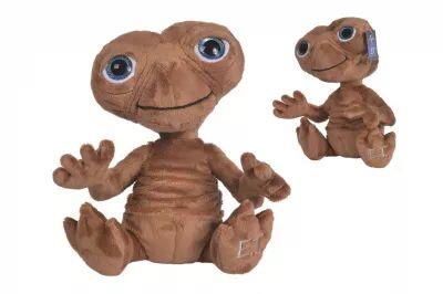 E.T. Mastkotka 25 cm