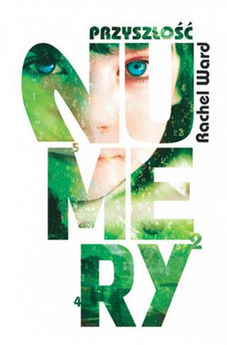 Numery część 3. Przyszłość