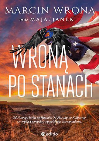 WRONĄ PO STANACH
