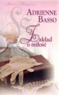 Zakład o miłość