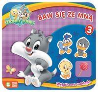 BAW SIĘ Z MNĄ 3