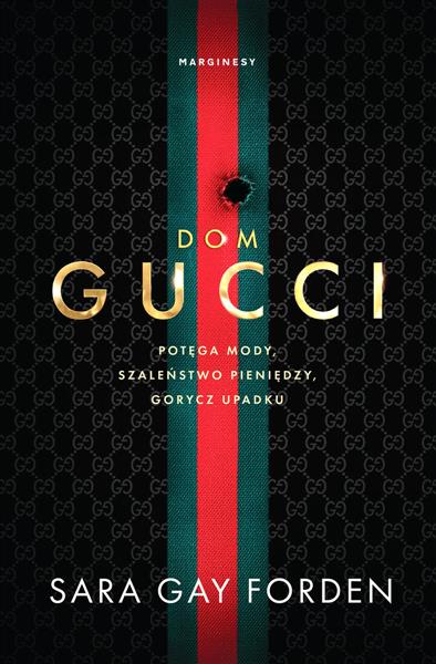 DOM GUCCI