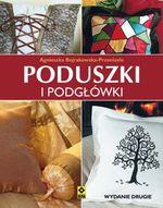 PODUSZKI I PODGŁÓWKI. WYD. 2