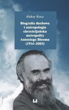 BIOGRAFIA DUCHOWA I ANTROPOLOGIA CHRZEŚCIJAŃSKA ME