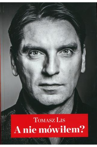A nie mówiłem?