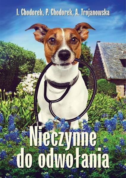 NIECZYNNE DO ODWOŁANIA