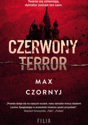 CZERWONY TERROR