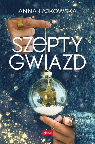 SZEPTY GWIAZD