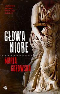 GŁOWA NIOBE