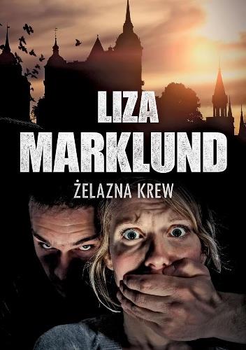 ŻELAZNA KREW