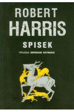 SPISEK
