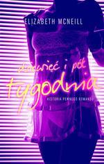 DZIEWIĘĆ I PÓŁ TYGODNIA