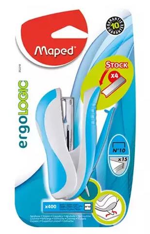 MAPED ZSZYWACZ ERGOLOGIC