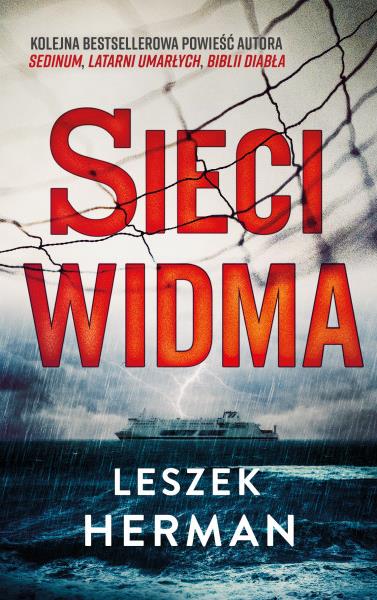 SIECI WIDMA