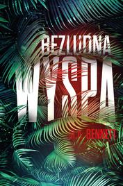 BEZLUDNA WYSPA