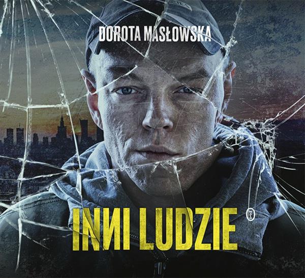 INNI LUDZIE