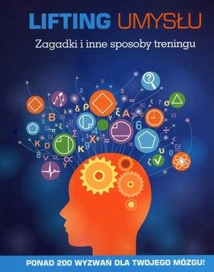 LIFTING UMYSŁU