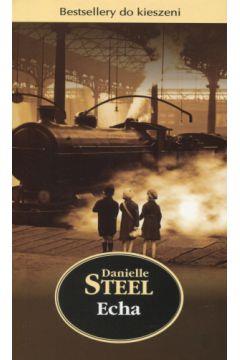 Echa wyd. kieszonkowe