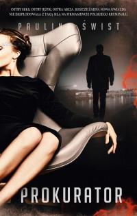 PROKURATOR