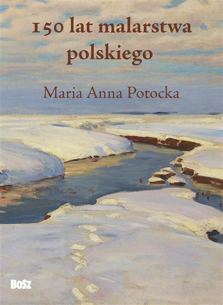 150 LAT MALARSTWA POLSKIEGO
