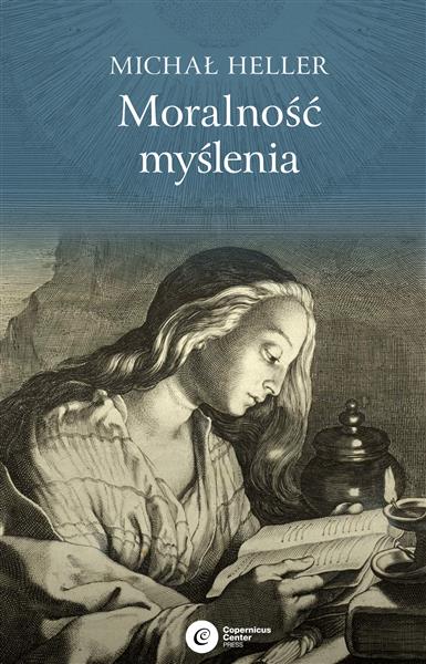 MORALNOŚĆ MYŚLENIA, WYDANIE 3