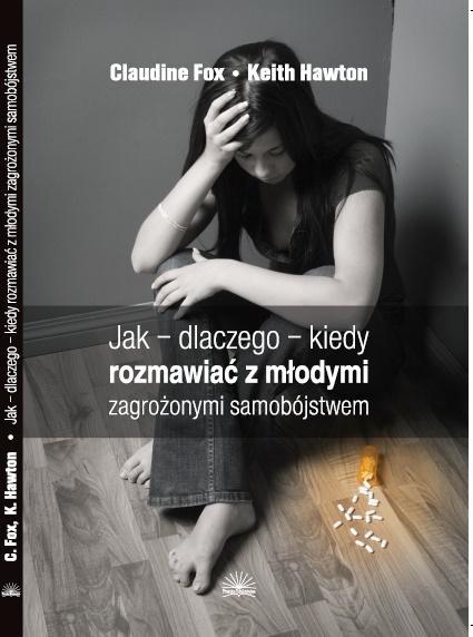 JAK, DLACZEGO, KIEDY ROZMAWIAĆ Z MŁODYMI ...