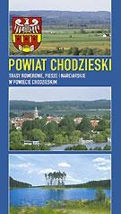 POWIET CHODZIESKI
