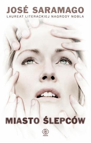 Miasto Ślepców