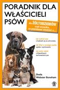 PORADNIK DLA WŁAŚCICIELI PSÓW
