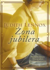 ŻONA JUBILERA