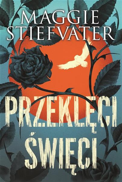 PRZEKLĘCI ŚWIĘCI