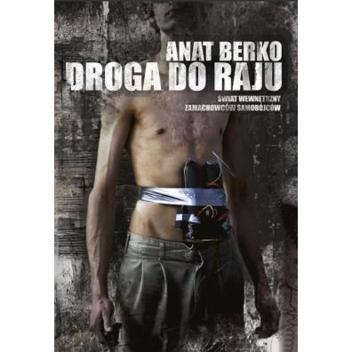 Droga do raju