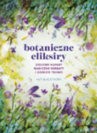 BOTANICZNE ELIKSIRY