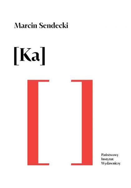 [KA]