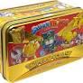 SUPER THINGS 1 PUSZKA SUPERSPECIALS