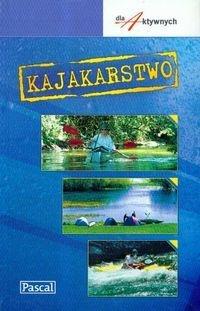 KAJAKARSTWO