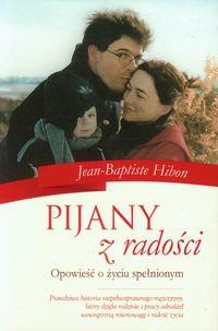 PIJANY Z RADOŚCI