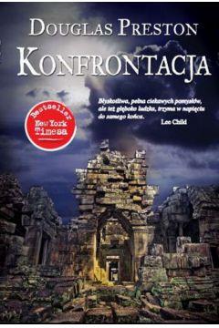 Konfrontacja