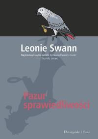 PAZUR SPRAWIEDLIWOŚCI