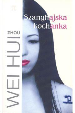 Szanghajska kochanka