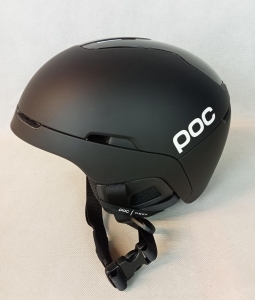 KASK POCOBEKS X SPIN